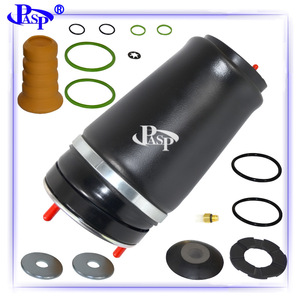 Tanque de Aire PASP RNB000740 AT9008B para Transmisión Automática L322 2001-2012 - Product Image 4