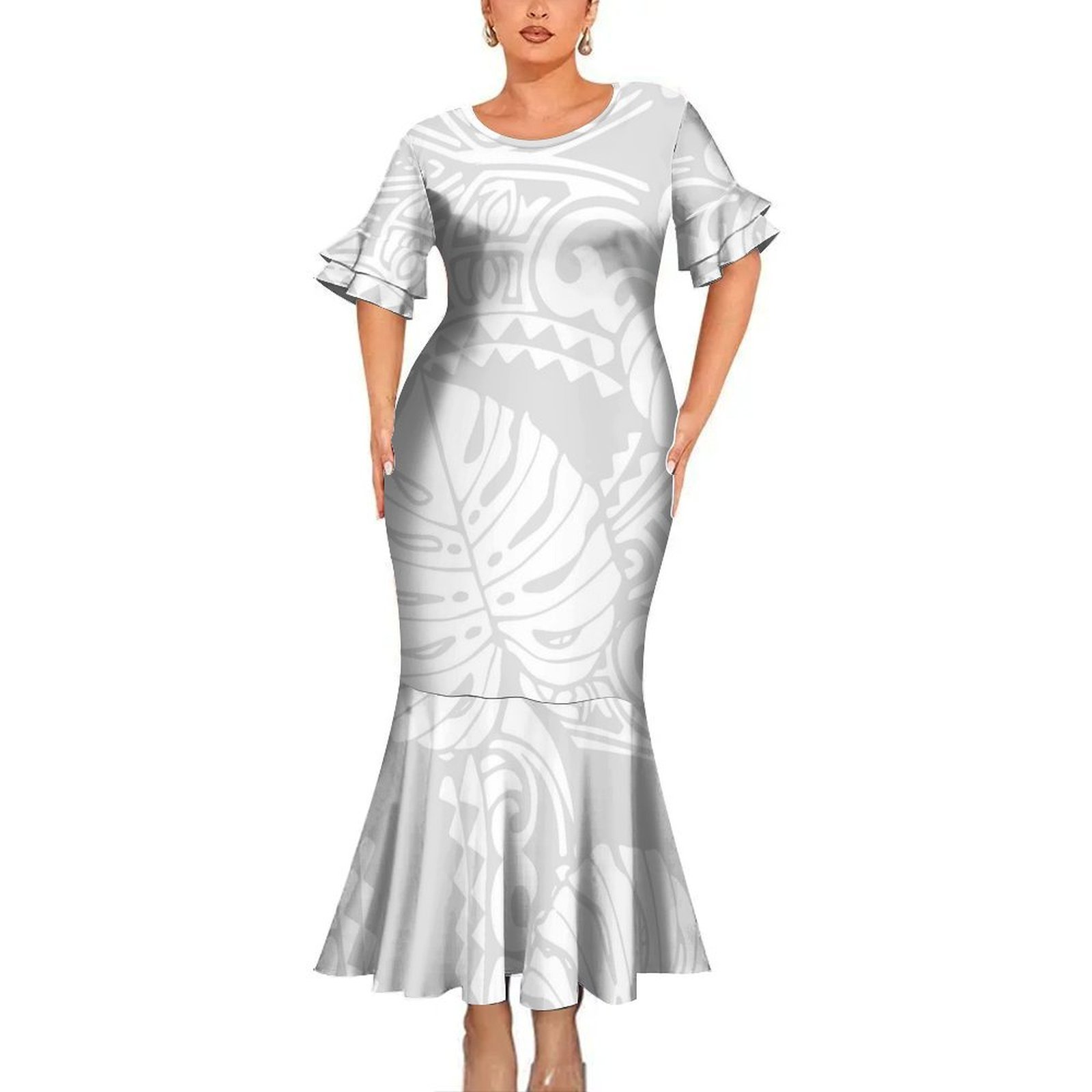 White-dm0z75ttn4mx-white
