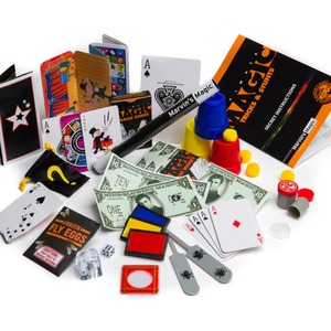 Papiers <span class=keywords><strong>Flash</strong></span> et Tours <span class=keywords><strong>de</strong></span> <span class=keywords><strong>Magie</strong></span> Money Maker – Accessoires <span class=keywords><strong>de</strong></span> <span class=keywords><strong>Magie</strong></span> Professionnels pour Spectacles <span class=keywords><strong>de</strong></span> Rue – Gimmick Personnalisé – Articles <span class=keywords><strong>de</strong></span> <span class=keywords><strong>Magie</strong></span> en Gros - Product Image 1