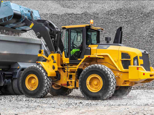 Cargadora <span class=keywords><strong>de</strong></span> Ruedas LG120Z Nueva con Certificación CE/ISO y Piezas Opcionales, Motor, Color, etc. 1 año <span class=keywords><strong>de</strong></span> garantía/2000 horas - Product Image 2