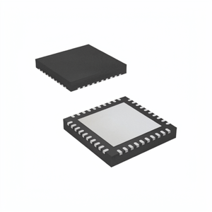 PN5120A0HN/C1,557 บริการครบวงจร RFID, การเข้าถึงด้วยคลื่นความถี่วิทยุ, ไอซีสำหรับการตรวจสอบ - Product Image 1