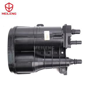 ชุดประกอบกระป๋องคาร์บอน MEILENG รุ่น 17300-T51-H01 17300T51H01 สำหรับรถยนต์ฮอนด้า ซีวิค ไฮบริด 2.0L FL4/FE5 ปี 2022-2026 - Product Image 2