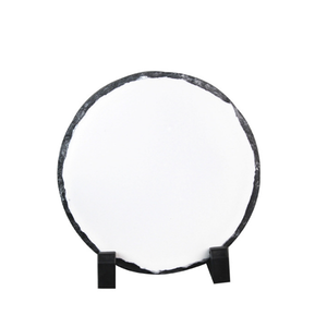 Rectángulo de sublimación, Piedra en blanco, bloque de <span class=keywords><strong>fotos</strong></span> para mascotas, regalo de foto personalizado - Product Image 6
