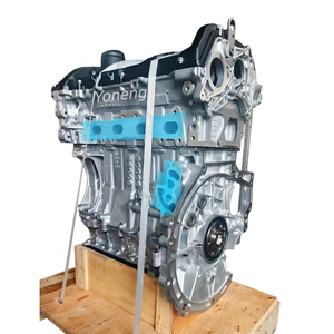 Bon <span class=keywords><strong>prix</strong></span>, ensemble moteur 1.6T N18B16A pour BMW <span class=keywords><strong>MINI</strong></span> Countryman Cooper S Clubman / <span class=keywords><strong>Paceman</strong></span> - Product Image 1