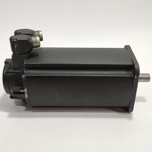 มอเตอร์ MSK061C-0600-NN-M1-UP0-NNNN MSK061C-0600-NN-M1-UP0-NNNN PROFACE MSK061C-0600-NN-M1-UP0-NNNN - Product Image 2