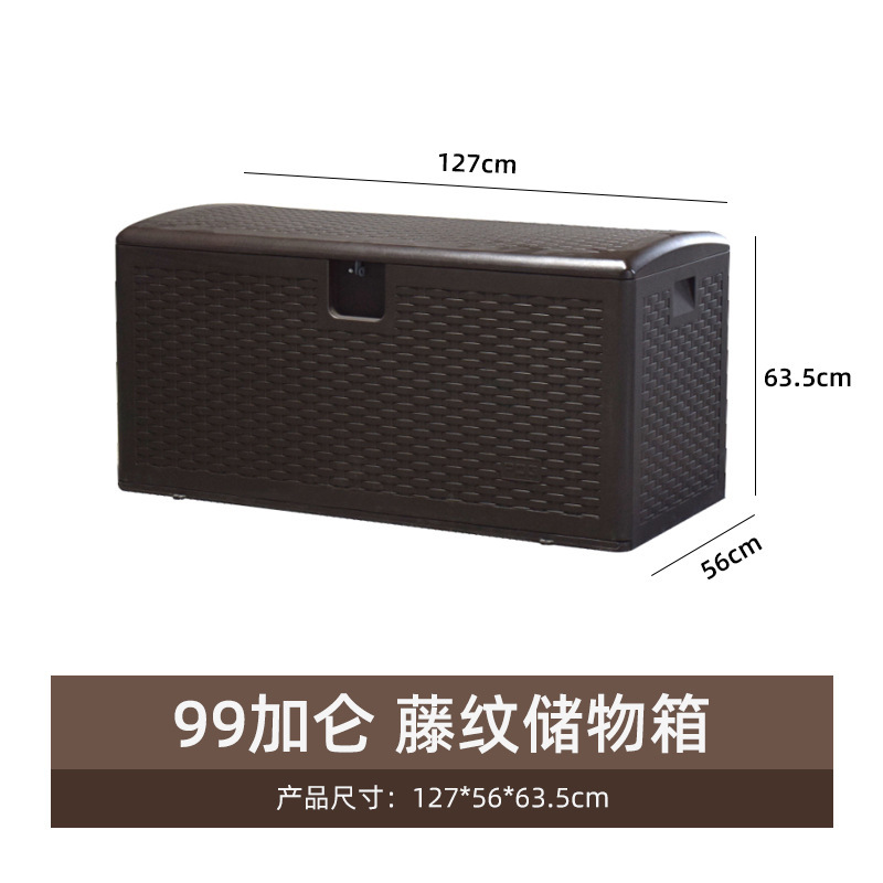 Eb-dk99--produit en Thaïlande