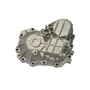 Pièce moulée sous pression en alliage d'aluminium sur mesure avec tolérance stricte pour blocs-moteurs de véhicules en provenance du Vietnam - Product Image 3