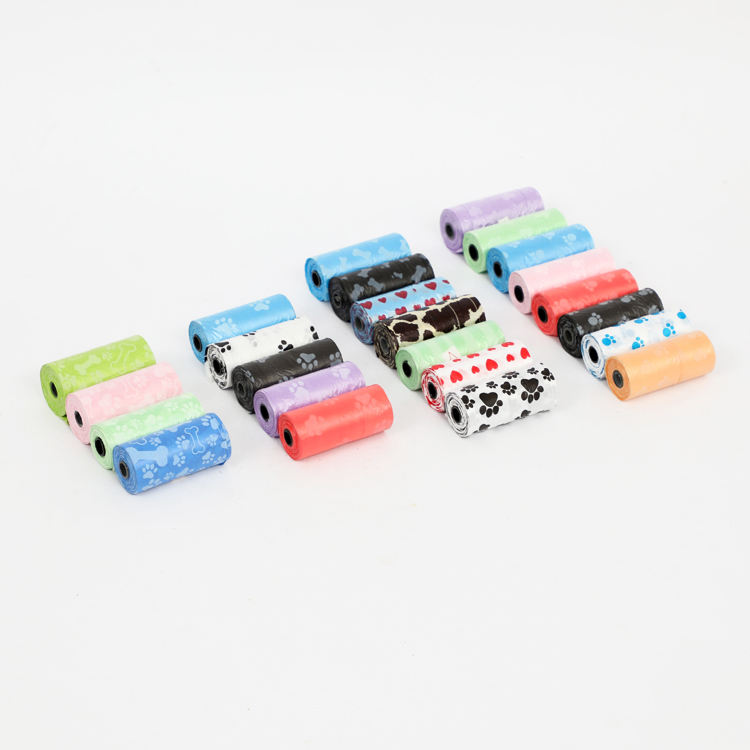 N'importe quelle couleur est disponible