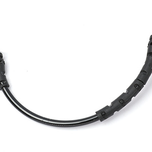 สายไฟเตือนเบรกสำหรับรถยนต์ Heli Electronics ความยาว 1000 มม. รุ่น 34352284343 สำหรับเปลี่ยนซ่อม - Product Image 4
