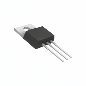 Components Electronic Diode Arrays TO-220-3 Original FEP16HT - Product Image 1