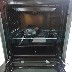 Xunda Precio Favorable <span class=keywords><strong>Gas</strong></span> Estufa eléctrica Quemador Eléctrico Integrado Multifuncional Hogar <span class=keywords><strong>Horno</strong></span> grande Cocina a <span class=keywords><strong>Gas</strong></span> Con <span class=keywords><strong>Horno</strong></span> - Product Image 6