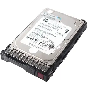 Hot Sell HPE S4510 Pm 1643 7.68TB Data Center Enterprise SSD For HP Server