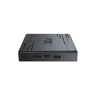 Caja de TV <span class=keywords><strong>Android</strong></span> X96 NEX Amlogic S905Y5 de Alta Calidad y Gran Popularidad, <span class=keywords><strong>Android</strong></span> 12, Reproductor Multimedia 4K UHD, 2GB 16GB, STB - Product Image 5