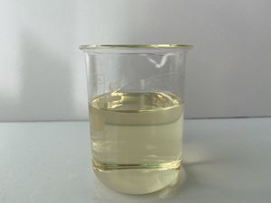 Tensioactif de haute qualité <span class=keywords><strong>Cocoamphoacetate</strong></span> de <span class=keywords><strong>sodium</strong></span> liquide de qualité cosmétique <span class=keywords><strong>Cocoamphoacetate</strong></span> de <span class=keywords><strong>sodium</strong></span> - Product Image 3