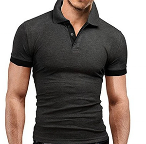 New Design Training Club Benutzer definierte weiße und blaue Stoff Fußball T-Shirt Ativo Soccer Team Wear Sportswear - Product Image 2