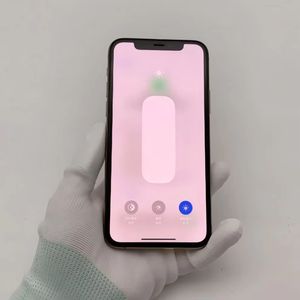 ขายส่ง <span class=keywords><strong>iPhone</strong></span> มือสอง รุ่น <span class=keywords><strong>11</strong></span>/12/13 Mini/<span class=keywords><strong>Pro</strong></span>/<span class=keywords><strong>Max</strong></span> เวอร์ชั่นอเมริกา ปลดล็อค 5G ความจุ 128GB 256GB ราคาถูก - Product Image 6