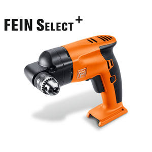 Aplicación profesional FEIN 71050462000 - Product Image 1