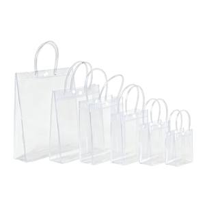 CCH Cadeaux promotionnels personnalisés pour événements d'entreprise, ensembles de souvenirs originaux pour événements professionnels - Product Image 6