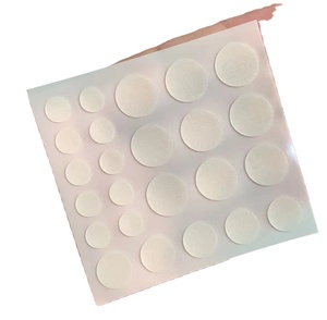 <span class=keywords><strong>Acne</strong></span> Puistje Genezende Pleister Onzichtbare Ultradunne Hydrocolloïde <span class=keywords><strong>Acne</strong></span> Puistje Vlek Patch - Product Image 1