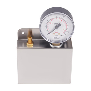 Kit <span class=keywords><strong>de</strong></span> <span class=keywords><strong>suspension</strong></span> pneumatique d'usine MaXpeedingrods avec <span class=keywords><strong>compresseur</strong></span> pour Peugeot Boxer 1994-2024 4000 kg - Product Image 5