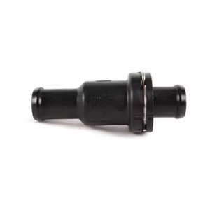 <span class=keywords><strong>Precio</strong></span> al por mayor 4E0121113 Termostato de refrigeración del motor para Audi A6 VW <span class=keywords><strong>BEETLE</strong></span> GOLF V VI JETTA III IV PASSAT Termostato de refrigerante - Product Image 5