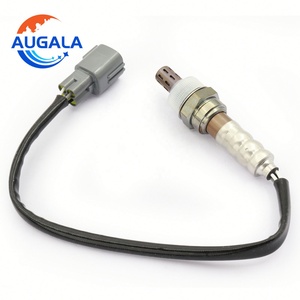 Westbay <span class=keywords><strong>Sensor</strong></span> oksigen hilir asli <span class=keywords><strong>Sensor</strong></span> 234-4556 untuk Toyota - Product Image 3
