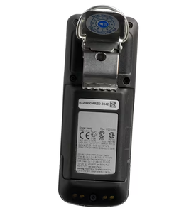 Détecteurs de gaz multiples Drager X-am5000 Livraison rapide - Product Image 4