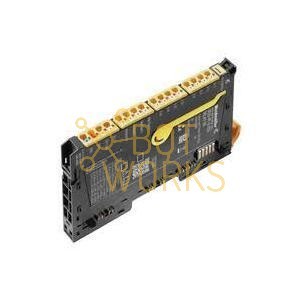Weidmuller 1335040000 - Nuovo - Product Image 1
