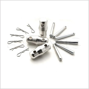 Алюминиевый сплав Onestop светодиодная стойка для фермы, сертифицированная портативная диджейская ферма, тяжелая грузоподъемность, складной треугольный сценический дисплей - Product Image 3