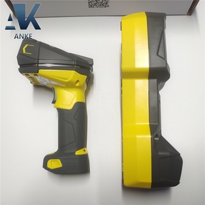 DM8700DX Cognex Dataman DMR-8700DX-B-E - Product Image 5