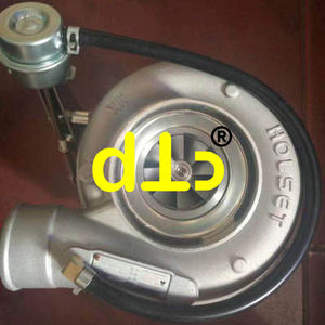 อะไหล่เครื่องยนต์เทอร์โบ 5586980 558-6980 3054C สำหรับรถขุด 414E 416 416D 416E 416F - Product Image 2