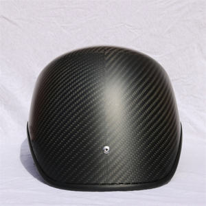 Suministro de fábrica profesional hecho a medida fibra de carbono canoa <span class=keywords><strong>Polo</strong></span> casco de cola larga para <span class=keywords><strong>Kayak</strong></span> - Product Image 3