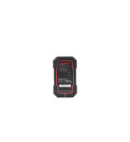 Escáner OBD2 Universal PROS V5.0, Herramienta de Diagnóstico Completo del Sistema, Lector de Códigos, 12V, Garantía de 2 Años para Autos, Superventas