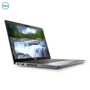 แล็ปท็อปพกพา Dell Latitude 3420 รุ่นบางเบา สำหรับสำนักงาน ธุรกิจ นักเรียน และใช้งานที่บ้าน ใช้หน่วยประมวลผล Intel Core i5 เจนเนอเรชั่น 11  Latitude 3420 เป็นรุ่นที่เหมาะสำหรับคุณ - Product Image 6