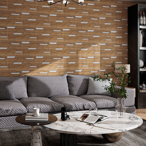 Autocollants muraux décoratifs autocollants, autocollants créatifs 3D pour la <span class=keywords><strong>décoration</strong></span> <span class=keywords><strong>murale</strong></span> de la maison. - Product Image 6