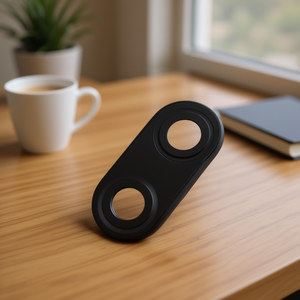 <b>Camera</b> Lens <b>Protector</b> For Motorola Moto E6 Plus - Product Image 3