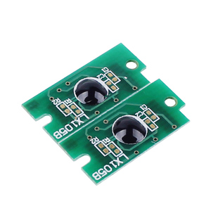 Thiết lập lại Cartridge <span class=keywords><strong>chip</strong></span> xeroxs Phaser 6600 WorkCentre <span class=keywords><strong>6605</strong></span> Toner <span class=keywords><strong>chip</strong></span> 106r02236 106r02235 106r02234 106r02233 - Product Image 3