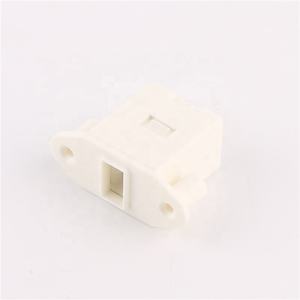 Bonne qualité sèche-<span class=keywords><strong>linge</strong></span> accessoires Machine à laver couvercle interrupteur serrure 137006200 laveuse loquet de <span class=keywords><strong>porte</strong></span> - Product Image 4