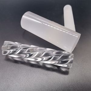 Tubo de Policarbonato Opaco (Tubo de PC) - Product Image 5