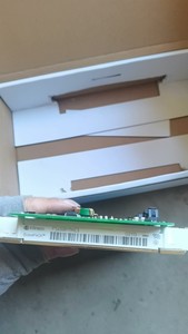 FS450R12KE3/AGDR-81C FS450R12KE3AGDR81C IGBT โมดูลไดรฟ์1200โวลต์450A สำหรับ PLC - Product Image 4