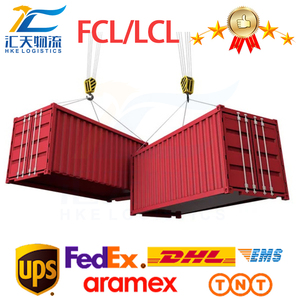 Servizio di Spedizione Eccellente: Trasporto LCL, Espresso, Aereo e Marittimo dalla Cina a CA, <span class=keywords><strong>Marocco</strong></span>, Togo, Arabia Saudita, <span class=keywords><strong>Italia</strong></span> - Product Image 3