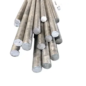ASTM 7050アルミニウム棒棒およびアルミニウム合金棒工業用