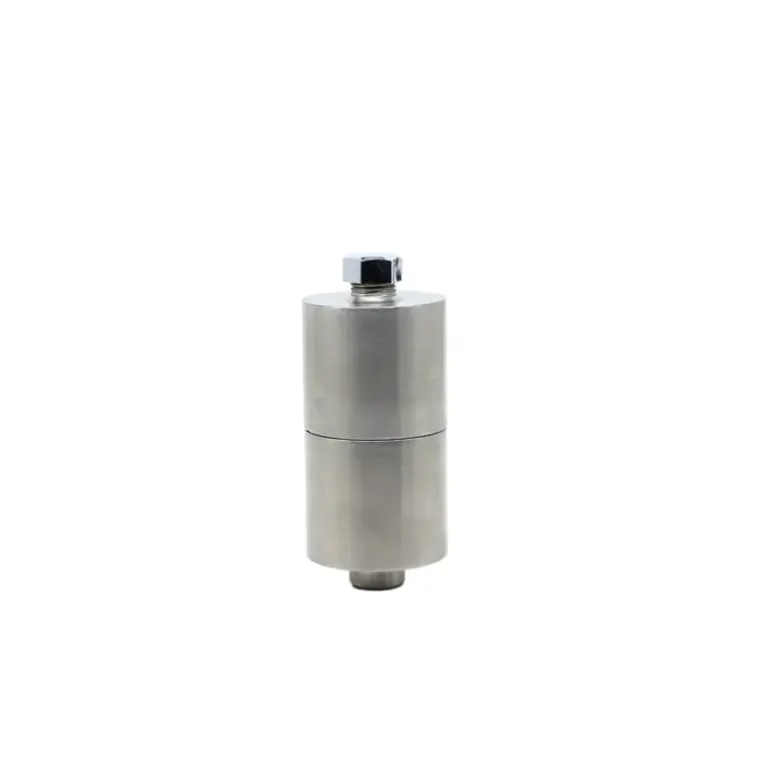 Bath Shower Water Purifier Filter High