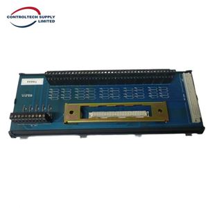 ชุดจ่ายไฟ T8801 รุ่นใหม่ของแท้ในสต็อก แผงวงจรหลังแบบ Triplex สำหรับอุตสาหกรรม ICS - Product Image 1