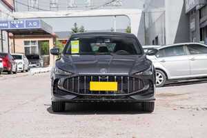 2025 Nuova <span class=keywords><strong>MG</strong></span> MG5 Sport Sedan 180DVVT con Cambio Automatico a Benzina - Auto in Offerta - Product Image 5