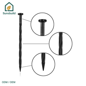 ขอบสวนแบบยืดหยุ่น Sunsbuild รุ่นขายดี ประสิทธิภาพสูง ขนาด 3 นิ้ว ไม่ต้องขุด เหมาะสำหรับทางเดินรถ บ้าน และสวน - Product Image 4