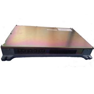 Carte électronique hydraulique pour contrôleur d'excavatrice SK200-8 YN22E00214F1 - Product Image 2
