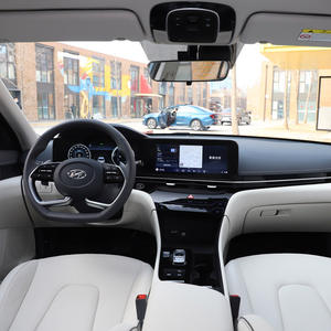 <span class=keywords><strong>Hyunday</strong></span> Mingtu-vehículo de energía, 2022 Lux Premium, alta velocidad, nuevo, superventas, 2021 - Product Image 5