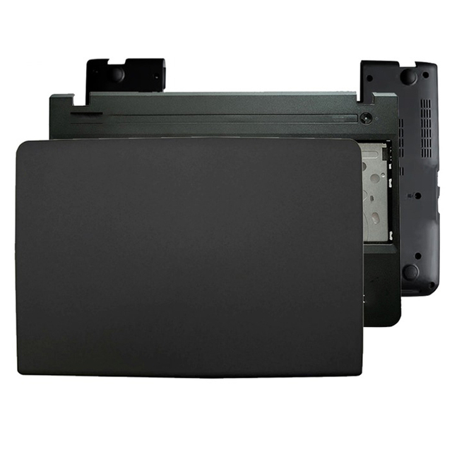 Cover for Lenovo Thinkpad E550 E550C E560 E565 Laptop LCD Back Cover a Shell LCD Top  Back Cover Rear Lid case Thinkpad E550