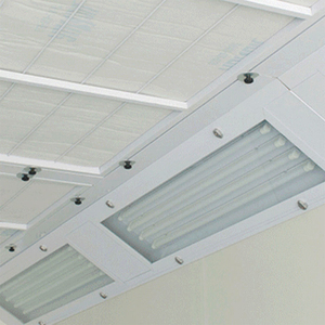 Cabine de peinture automobile à infrarouge CE, prix usine, SM-3000A, marque Sunmo, 39 kW - Product Image 3